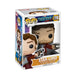 Funko_Pop_Galaxy_Of_The_Galaxy_Star_Lord