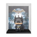 Funko_Pop_Game_Covers_Batman_Arkham_Asylum_Batman