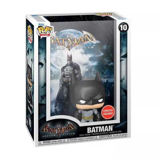 Funko_Pop_Game_Covers_Batman_Arkham_Asylum_Batman