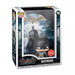 Funko_Pop_Game_Covers_Batman_Arkham_Asylum_Batman