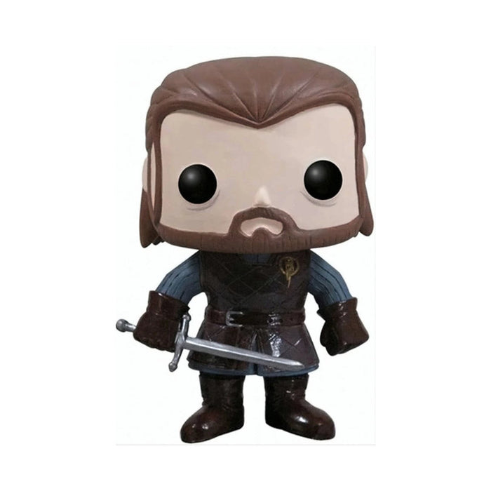 Funko_Pop_Game_Of_Thornes_Ned_Stark