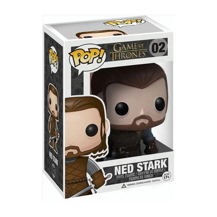 Funko_Pop_Game_Of_Thornes_Ned_Stark