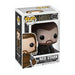 Funko_Pop_Game_Of_Thornes_Ned_Stark