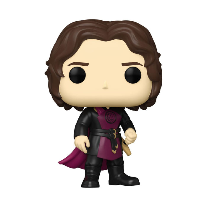 Funko_Pop_Game_Of_Thrones_House_Of_The_Dragon_Day_Of_The_Dragon_Jacaerys_Velaryon
