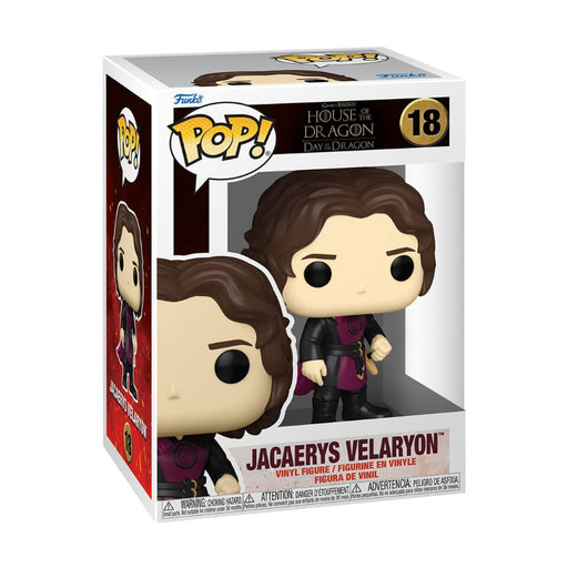 Funko_Pop_Game_Of_Thrones_House_Of_The_Dragon_Day_Of_The_Dragon_Jacaerys_Velaryon