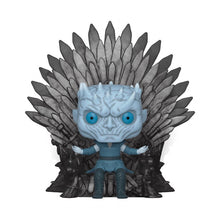 Load image into Gallery viewer, Funko_Pop_Game_Of_Thrones_Night_King
