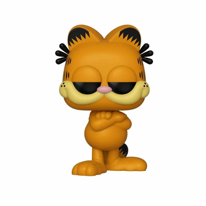 Funko_Pop_Garfield_Garfield