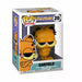 Funko_Pop_Garfield_Garfield