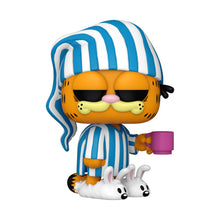 Load image into Gallery viewer, Funko_Pop_Garfield_garfield_With_Mug
