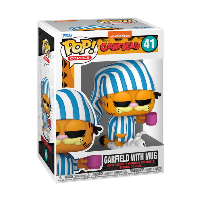 Funko_Pop_Garfield_garfield_With_Mug
