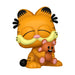 Funko_Pop_Garfield_garfield_With_Pooky