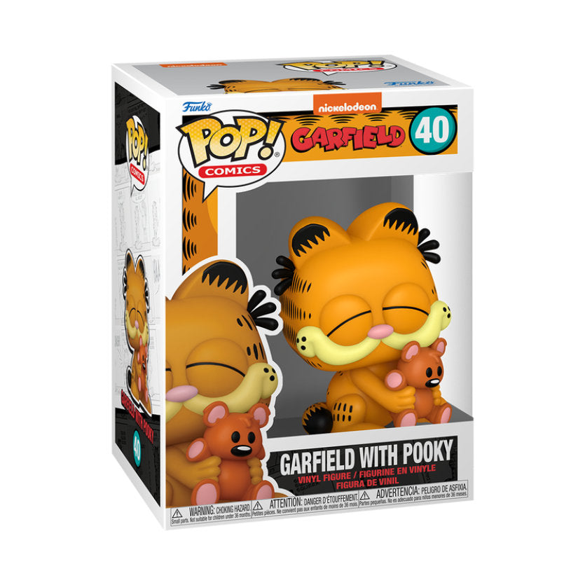 Funko_Pop_Garfield_garfield_With_Pooky