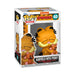 Funko_Pop_Garfield_garfield_With_Pooky