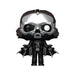 Funko Pop! Ghost – Bat Wing Papa #512 Diamond Collection | Exklusive Vinyl Figur