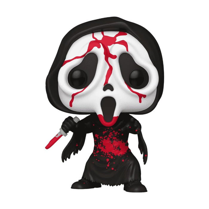 Funko_Pop_Ghost_Face