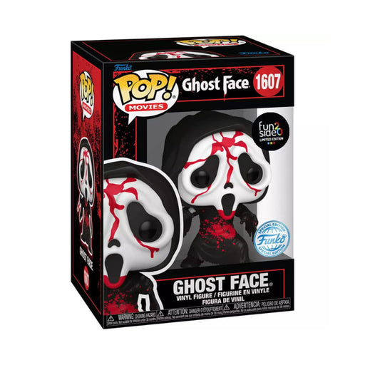Funko_Pop_Ghost_Face