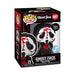Funko_Pop_Ghost_Face