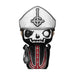 Funko Pop! Ghost – Papa Emeritus I #241 | Exclusive Vinyl Figur