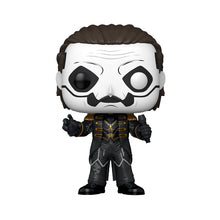 Load image into Gallery viewer, Funko_Pop_Ghost_Papa_Emeritus_IV

