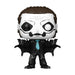Funko Pop! Ghost - Papa Emeritus IV #428 | Vinyl Figur