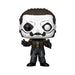 Funko_Pop_Ghost_Papa_Emeritus_IV