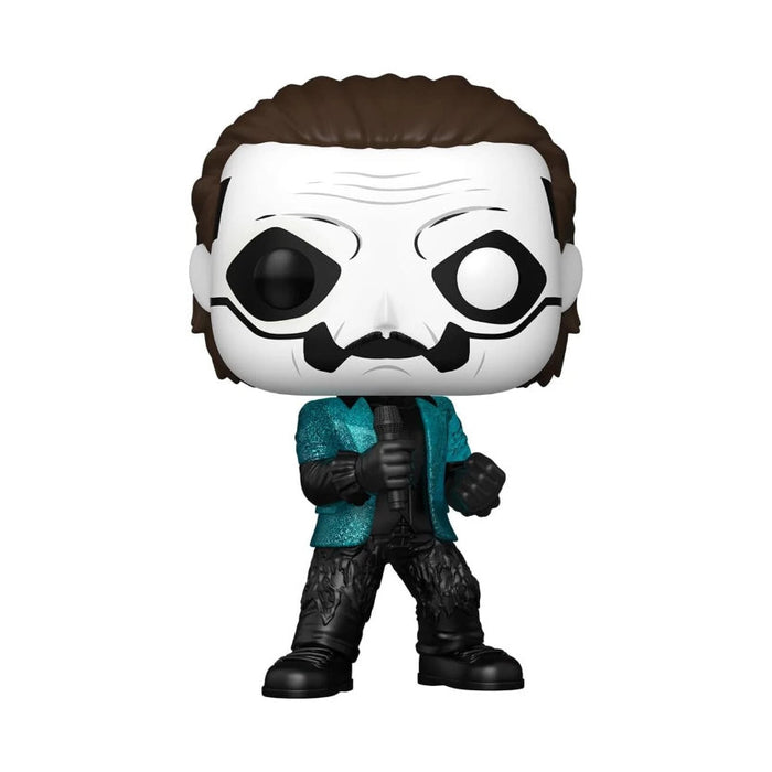 Funko_Pop_Ghost_Papa_Emeritus_IV