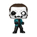 Funko_Pop_Ghost_Papa_Emeritus_IV