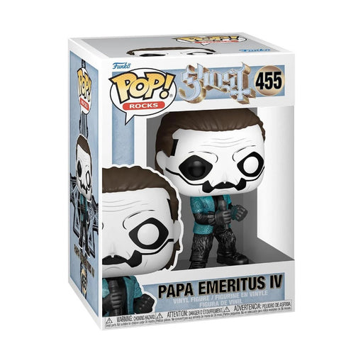Funko_Pop_Ghost_Papa_Emeritus_IV