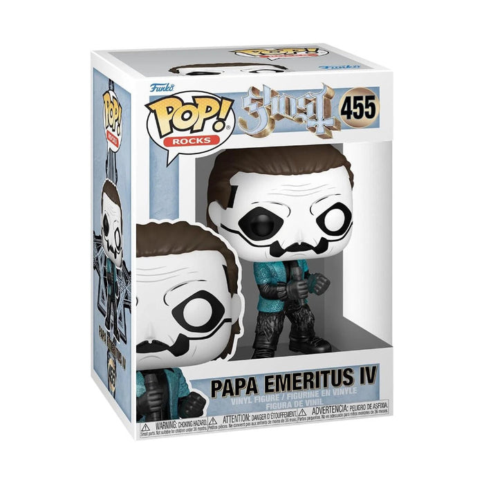Funko_Pop_Ghost_Papa_Emeritus_IV