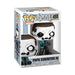 Funko_Pop_Ghost_Papa_Emeritus_IV