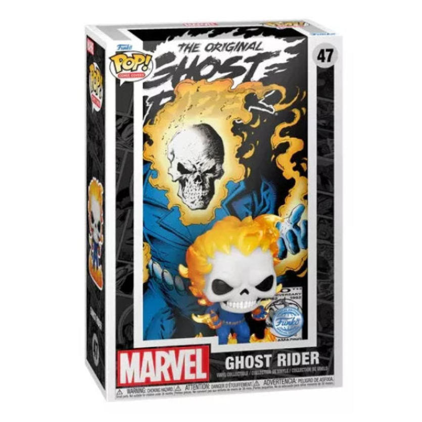 Funko_Pop_Ghost_Rider