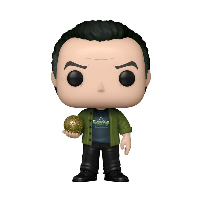 Funko_Pop_Ghostbusters_Ray_Stantz_Glow_In_The_Dark