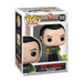 Funko_Pop_Ghostbusters_Ray_Stantz_Glow_In_The_Dark