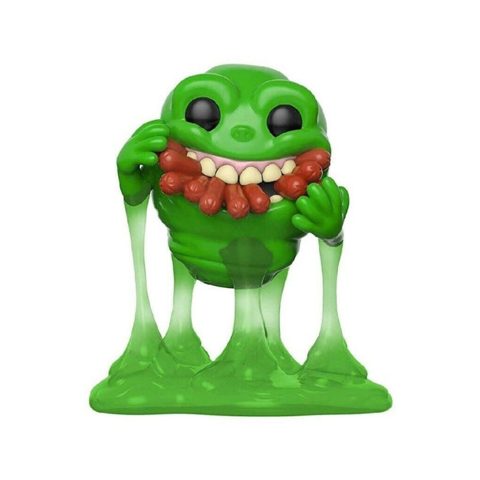 Funko_Pop_Ghostbusters_Slimer