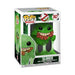 Funko_Pop_Ghostbusters_Slimer