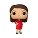 Funko_Pop_Gilmore_Girls_Lorelai_Gilmore