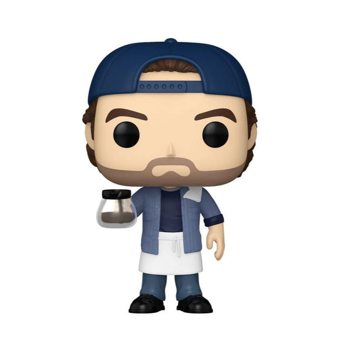 Funko_Pop_Gilmore_Girls_Luke_Danes