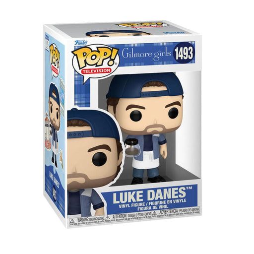 Funko_Pop_Gilmore_Girls_Luke_Danes