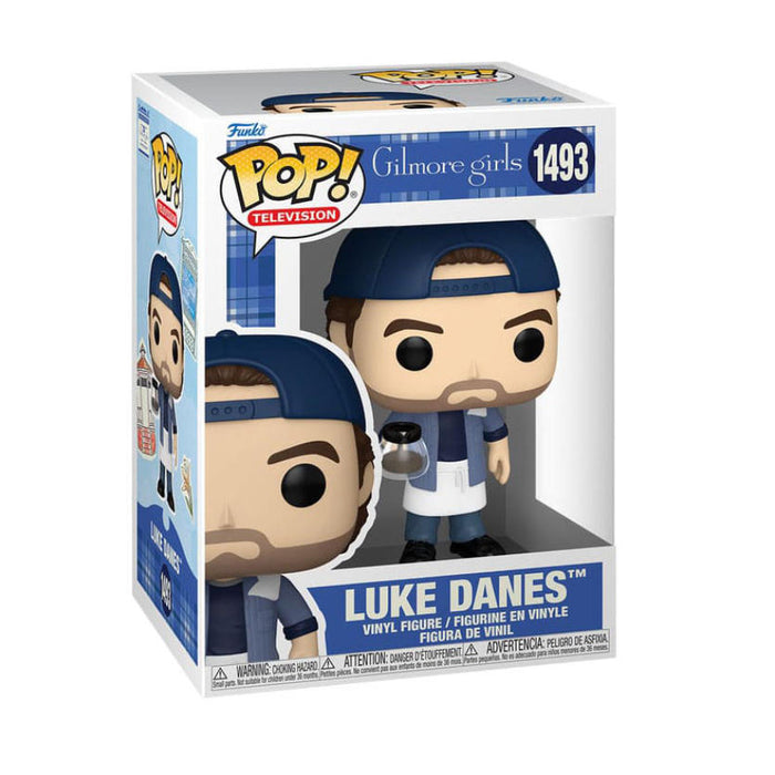 Funko_Pop_Gilmore_Girls_Luke_Danes