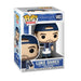 Funko_Pop_Gilmore_Girls_Luke_Danes