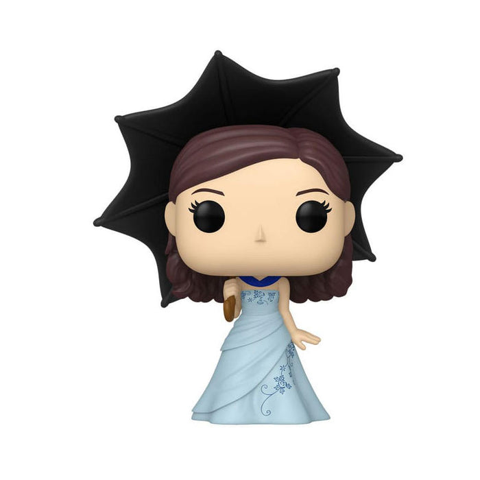 Funko_Pop_Gilmore_Girls_Rory_Gilmore
