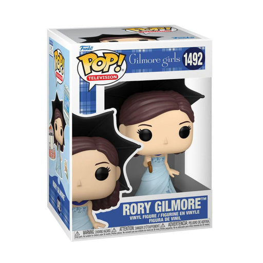 Funko_Pop_Gilmore_Girls_Rory_Gilmore