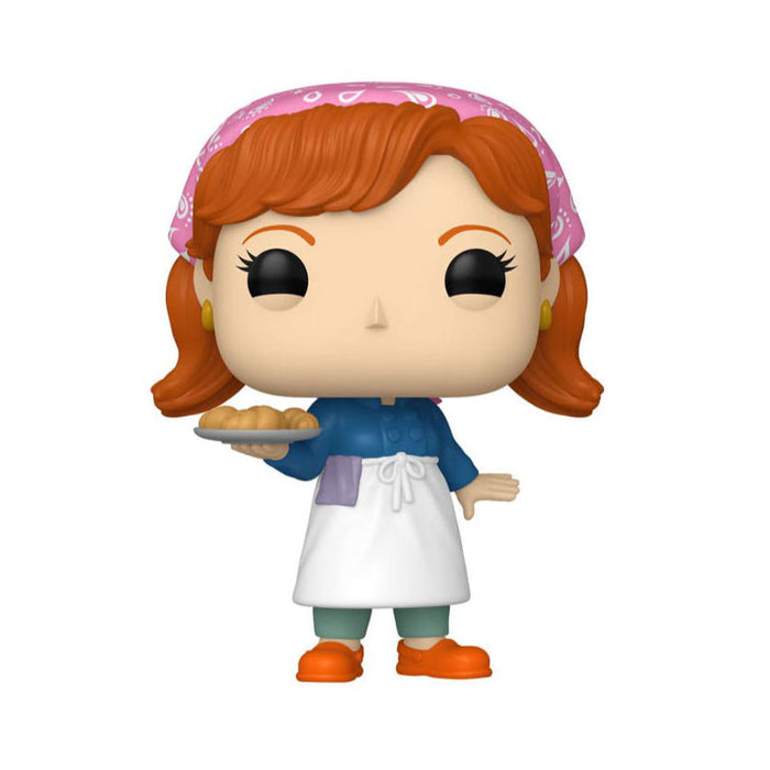 Funko_Pop_Gilmore_Girls_SookieST_James