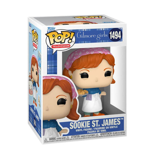Funko_Pop_Gilmore_Girls_SookieST_James