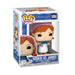 Funko_Pop_Gilmore_Girls_SookieST_James