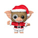 Funko Pop! Gremlins – Gizmo #2094 | Vinyl Figur