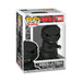 Funko Pop! Godzilla – Godzilla (1984) #1663 | Vinyl Figur