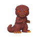 Funko Pop! Godzilla – Godzilla (1984) (Chase Edition) #1663 | Vinyl Figur