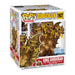 Funko Pop! Godzilla - King Ghidorah #1937 | Exklusive Vinyl Figur