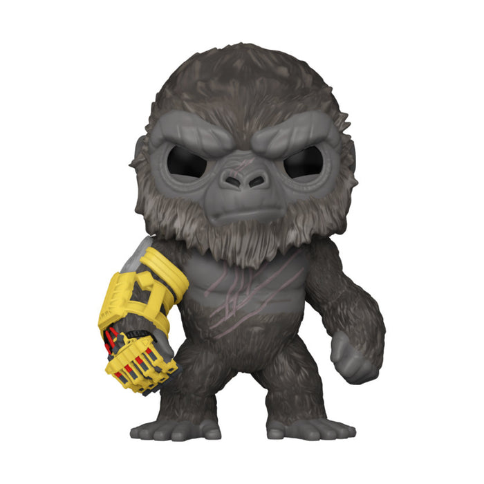 Funko_Pop_Godzilla_X_Kong_The_New_Empire_Kong